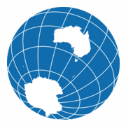 www.antarctica.gov.au