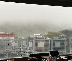 The same image as Image 1 from a slightly different angle.