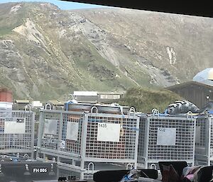 The same image as Image 1 from a different angle.