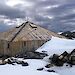 Mawson’s Hut