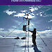 The cover of The International Antarctic Weather Forecasting Handbook, J Turner and S Pendlebury (Eds)