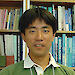 Dr Akira Ishikawa
