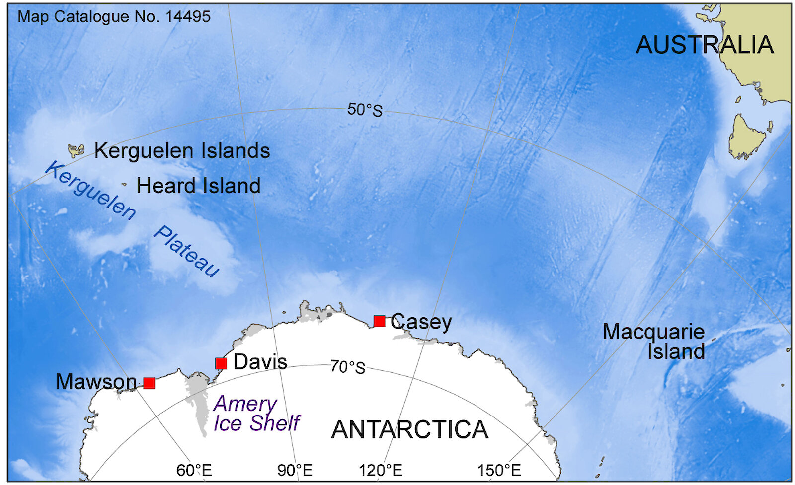 Индийский океан антарктида. Архипелаг Кергелен на карте. Остров Кергелен на карте Антарктиды. Остров Кергелен на карте. Остров Кергелен на карте индийского океана.