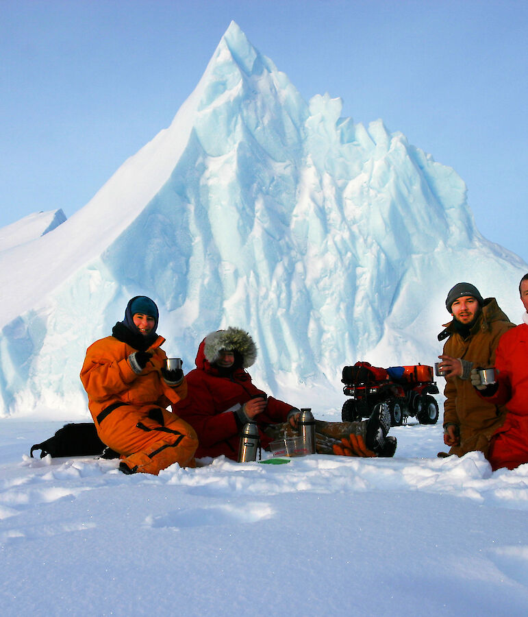 antarctica news explorer antarctica news explorer
