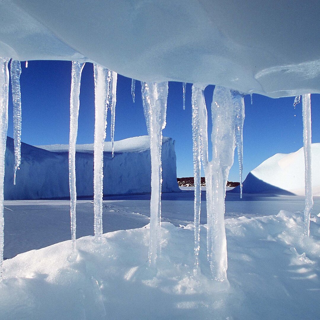 mac system preferences frozen mac system preferences frozen