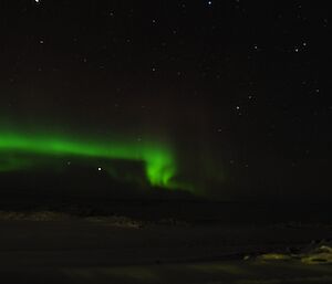 Aurora