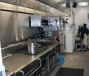 Davis kitchen 2012