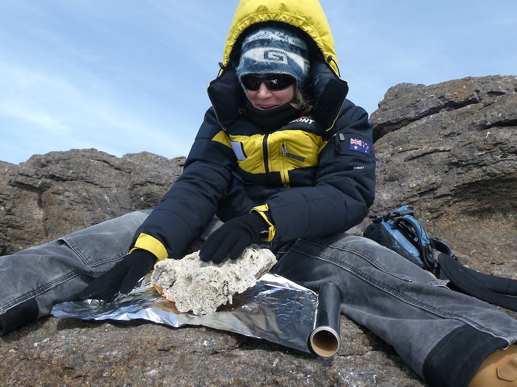 best dating sites for over 30