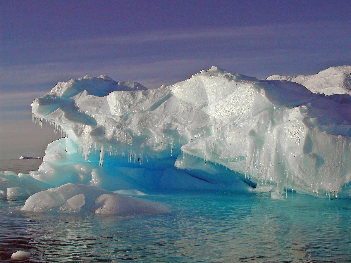 Южный океан г. Южный Ледовитый океан. Южный океан айсберги. Антарктида Южный океан. Климат Южного океана.