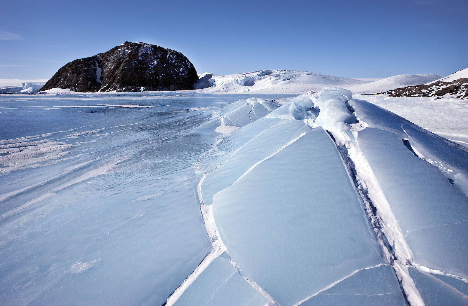 https://www.antarctica.gov.au/site/assets/files/47678/rs17214_h7r5645.1600x0.jpg