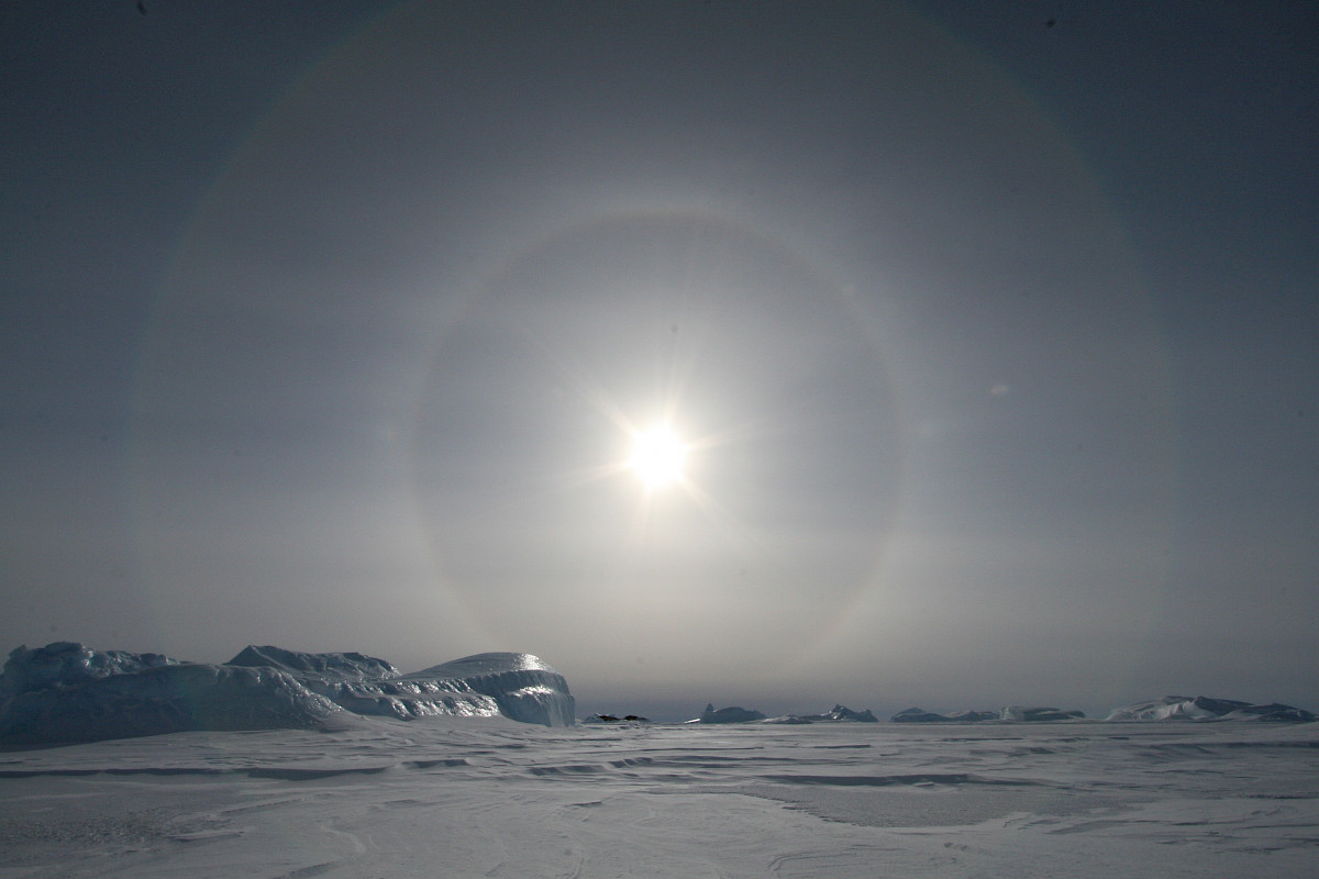 Южный полюс день и ночь. Южный полюс закат. Южный полюс летом. Южный полюс ветров. Климат в Антарктиде солнце.