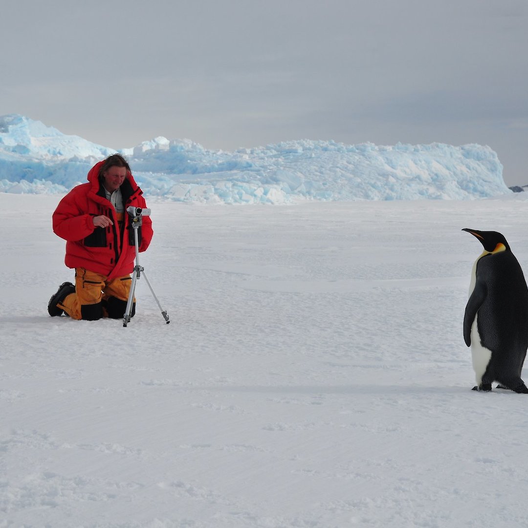 What Do You Do For Fun Australian Antarctic Program What do you do for fun australian antarctic program