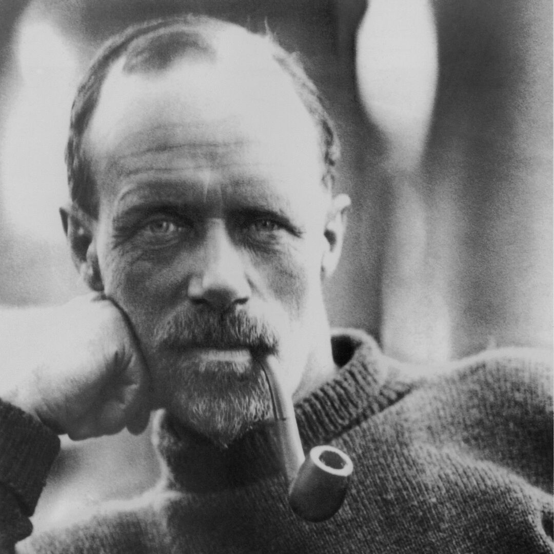 John Robert Francis Wild (18731939) — Australian