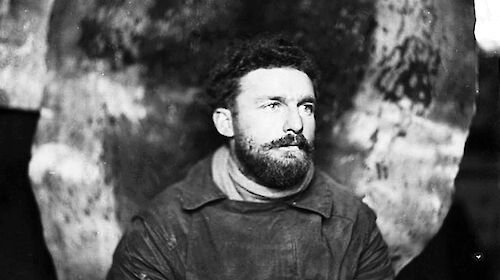 Leslie Russell Blake