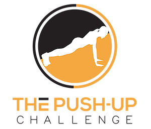 Davis Station push-up challenge