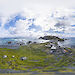 Macquarie Island panoramic image produced for a 360 degree virtual tour.