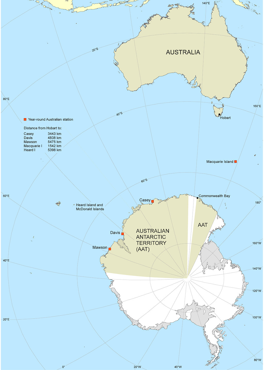 antarctic-stations-map.1024x0.jpg