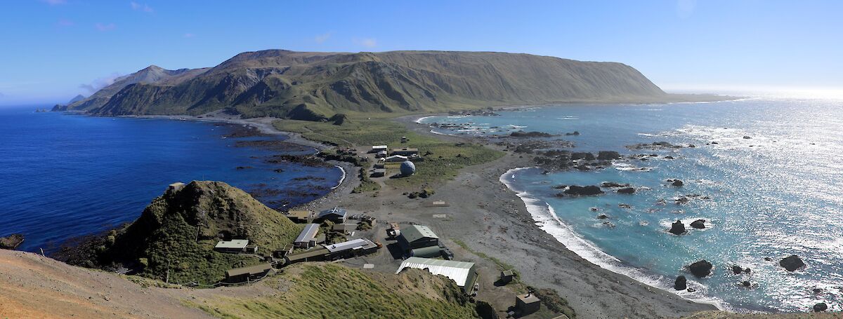 MACQUARIE ISLAND NEWS Image002.1200x0