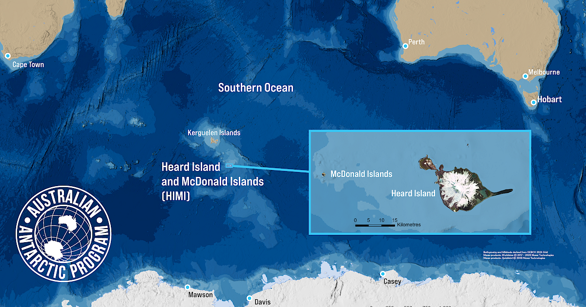 location-and-geography-heard-island-and-mcdonald-islands-australian
