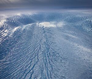 Glacier